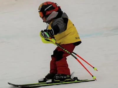 Kinderskitag / 23.02.2020  Bild 563
