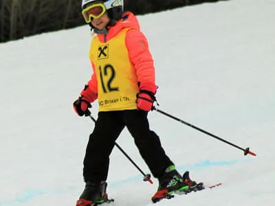 Kinderskitag / 23.02.2020  Bild 540