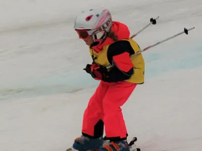 Kinderskitag / 23.02.2020  Bild 530