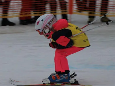 Kinderskitag / 23.02.2020  Bild 529