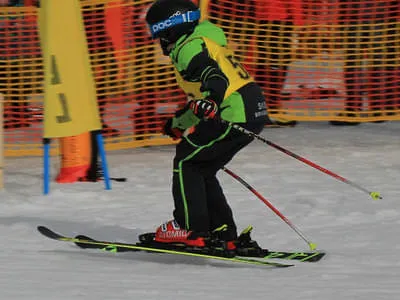 Kinderskitag / 23.02.2020  Bild 150
