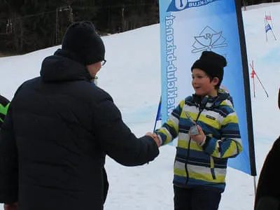 Kinderskitag / 23.02.2020  Bild 18