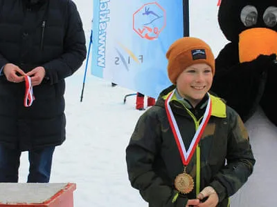 Kinderskitag / 23.02.2020  Bild 11
