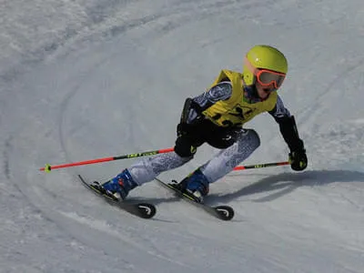 Bezirkscup Kinder / Cross / 22.02.2020 Teil 2 Bild 810
