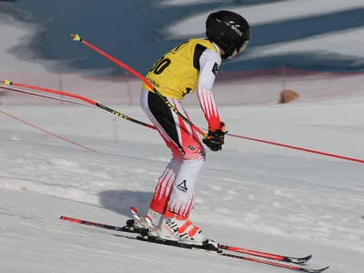 Bezirkscup Kinder / Cross / 22.02.2020 Teil 2 Bild 799