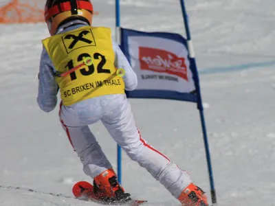 Bezirkscup Kinder / Cross / 22.02.2020 Teil 2 Bild 786