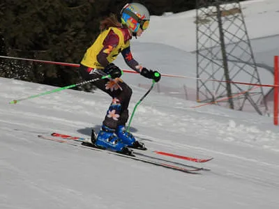 Bezirkscup Kinder / Cross / 22.02.2020 Teil 2 Bild 771