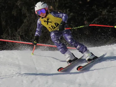 Bezirkscup Kinder / Cross / 22.02.2020 Teil 2 Bild 692