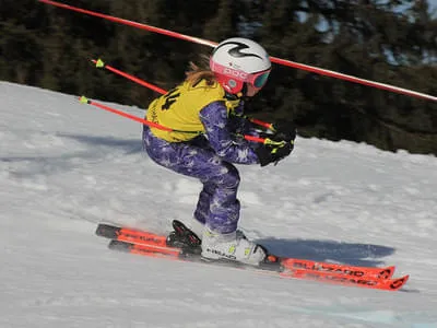 Bezirkscup Kinder / Cross / 22.02.2020 Teil 2 Bild 687