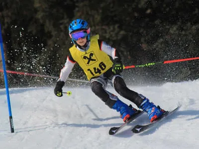Bezirkscup Kinder / Cross / 22.02.2020 Teil 2 Bild 678