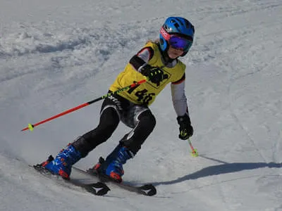 Bezirkscup Kinder / Cross / 22.02.2020 Teil 2 Bild 673