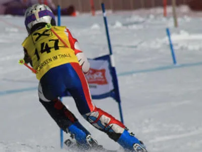 Bezirkscup Kinder / Cross / 22.02.2020 Teil 2 Bild 662