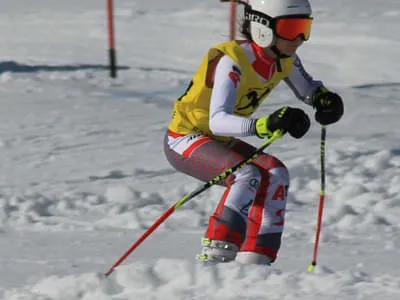 Bezirkscup Kinder / Cross / 22.02.2020 Teil 2 Bild 659