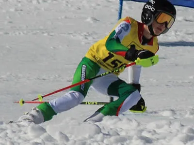 Bezirkscup Kinder / Cross / 22.02.2020 Teil 2 Bild 616