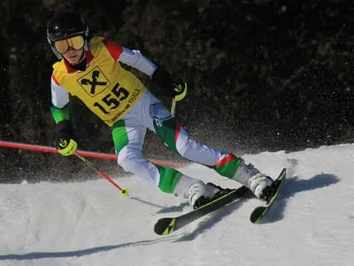 Bezirkscup Kinder / Cross / 22.02.2020 Teil 2 Bild 611