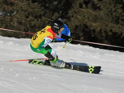Bezirkscup Kinder / Cross / 22.02.2020 Teil 2 Bild 607