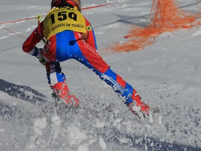Bezirkscup Kinder / Cross / 22.02.2020 Teil 2 Bild 571