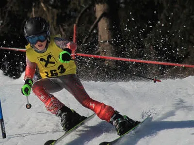 Bezirkscup Kinder / Cross / 22.02.2020 Teil 2 Bild 550