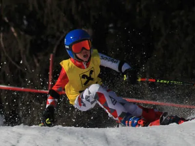 Bezirkscup Kinder / Cross / 22.02.2020 Teil 2 Bild 520