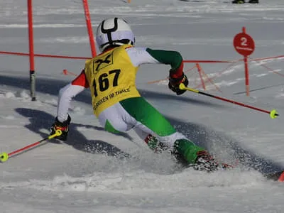 Bezirkscup Kinder / Cross / 22.02.2020 Teil 2 Bild 506