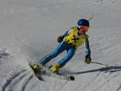 Bezirkscup Kinder / Cross / 22.02.2020 Teil 2 Bild 500