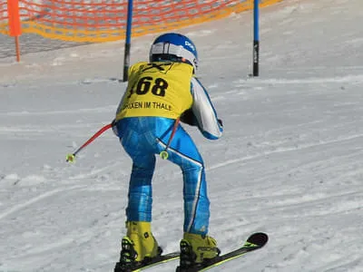 Bezirkscup Kinder / Cross / 22.02.2020 Teil 2 Bild 496