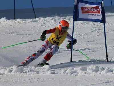Bezirkscup Kinder / Cross / 22.02.2020 Teil 2 Bild 376