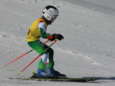 Bezirkscup Kinder / Cross / 22.02.2020 Teil 2 Bild 365