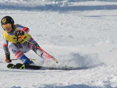 Bezirkscup Kinder / Cross / 22.02.2020 Teil 2 Bild 360