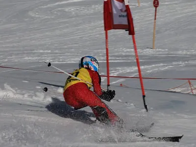 Bezirkscup Kinder / Cross / 22.02.2020 Teil 2 Bild 339