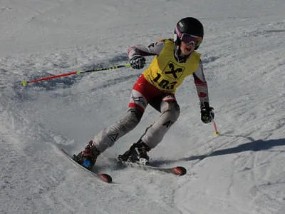 Bezirkscup Kinder / Cross / 22.02.2020 Teil 2 Bild 335