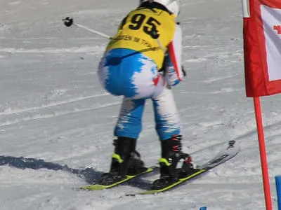 Bezirkscup Kinder / Cross / 22.02.2020 Teil 2 Bild 319