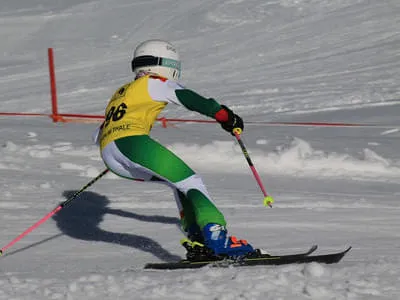 Bezirkscup Kinder / Cross / 22.02.2020 Teil 2 Bild 309