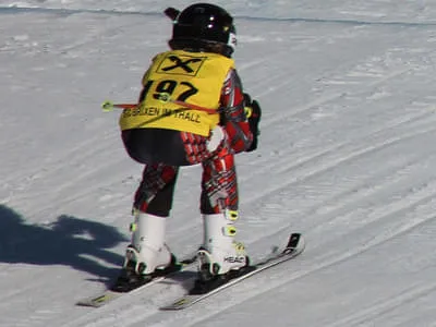 Bezirkscup Kinder / Cross / 22.02.2020 Teil 2 Bild 301