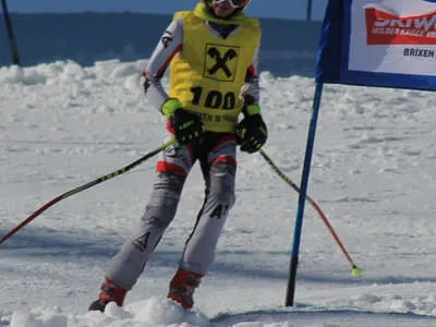 Bezirkscup Kinder / Cross / 22.02.2020 Teil 2 Bild 290