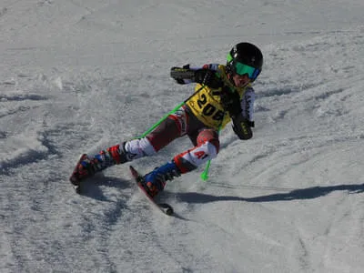 Bezirkscup Kinder / Cross / 22.02.2020 Teil 2 Bild 241