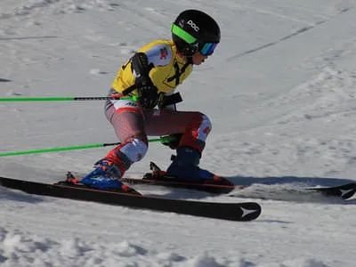 Bezirkscup Kinder / Cross / 22.02.2020 Teil 2 Bild 240