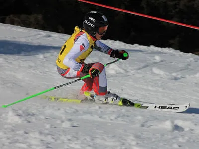 Bezirkscup Kinder / Cross / 22.02.2020 Teil 2 Bild 194