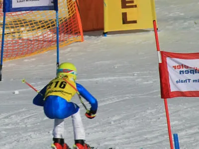 Bezirkscup Kinder / Cross / 22.02.2020 Teil 2 Bild 152