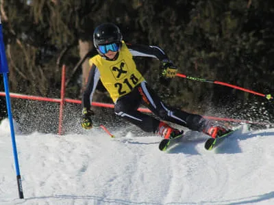 Bezirkscup Kinder / Cross / 22.02.2020 Teil 2 Bild 141