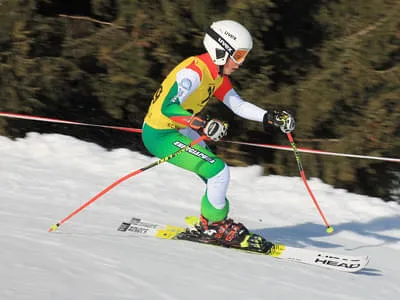 Bezirkscup Kinder / Cross / 22.02.2020 Teil 2 Bild 123