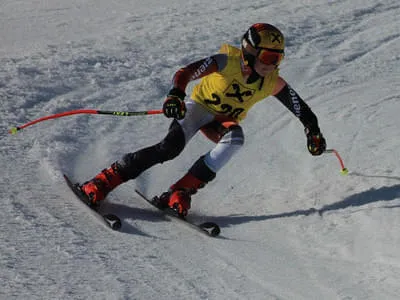 Bezirkscup Kinder / Cross / 22.02.2020 Teil 2 Bild 120