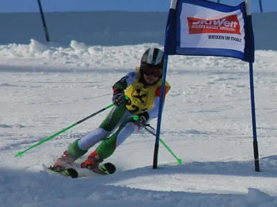Bezirkscup Kinder / Cross / 22.02.2020 Teil 2 Bild 115