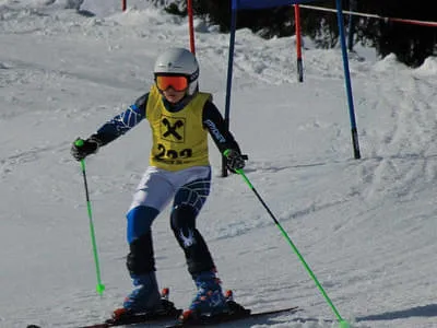 Bezirkscup Kinder / Cross / 22.02.2020 Teil 2 Bild 105