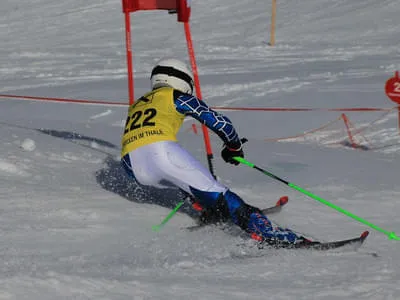 Bezirkscup Kinder / Cross / 22.02.2020 Teil 2 Bild 101