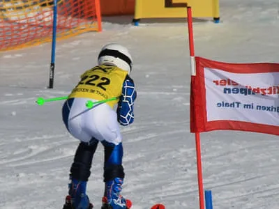 Bezirkscup Kinder / Cross / 22.02.2020 Teil 2 Bild 99