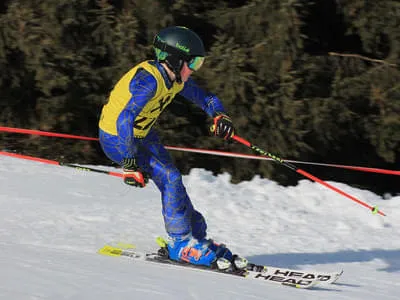 Bezirkscup Kinder / Cross / 22.02.2020 Teil 2 Bild 84