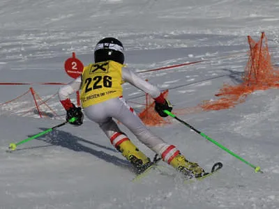 Bezirkscup Kinder / Cross / 22.02.2020 Teil 2 Bild 72