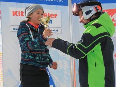 Bezirkscup Kinder / Cross / 22.02.2020 Teil 2 Bild 39
