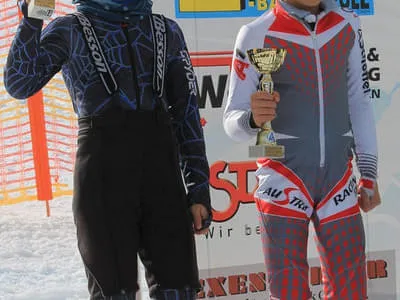 Bezirkscup Kinder / Cross / 22.02.2020 Teil 2 Bild 36